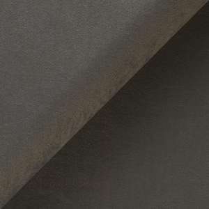 High Quality Velvet Texture Polyester Furniture soft 100%polyester upholstery woven <b>sofa</b> <b>fabric</b> <b>Fabric</b> Medium Weight 310 GSM - Product Image 6