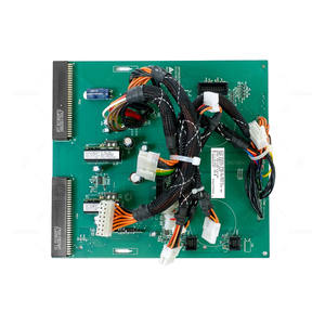 Bloc d'alimentation HP PROLIANT 399787-001 pour ML370 G5, reconditionné - Product Image 4