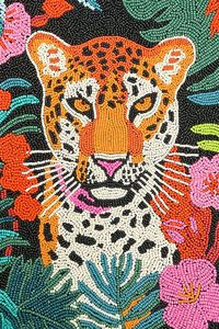 Bolsos únicos bordados enlazados estilo bohemio bordado trabajo mano embrague monederos diseño elegante forro venta al por mayor perla noche - Product Image 2