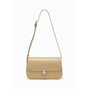 Bolso de Mano de Diseño en Cuero PU de Alta Calidad para Mujer, Nuevo Bolso de Mano Vintage de Moda para Vestido de Noche, Verano, con Bolsillo para Teléfono - Product Image 2