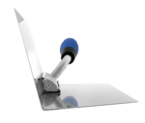 Truelle de plissage d'angle intérieur fabriquée à taïwan - Product Image 6