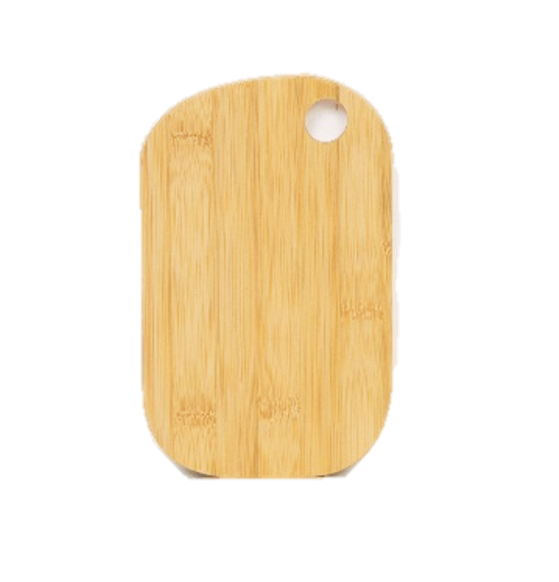 ธรรมชาติ