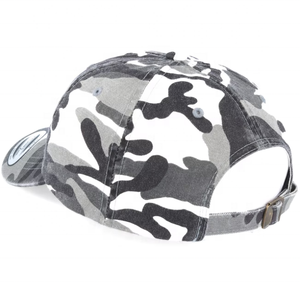 Gorra de béisbol de moda para hombre, venta al por mayor, Material de algodón de alta calidad, gorra de béisbol para exteriores, gorras de béisbol a precio barato - Product Image 4