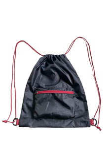 Sac à dos pour ordinateur portable unisexe 210D Polyester à double épaule Nouvelle mode Design personnalisé pour Gym School & Travel Made in Vietnam - Product Image 4