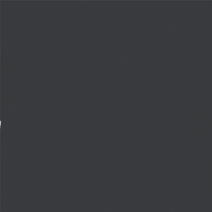 Vente chaude 2025 T-shirts pour femmes en coton personnalisé de haute qualité pour l'été Impression numérique Vêtements personnalisés pour femmes - Product Image 6