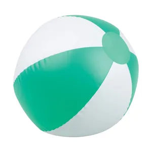 Pelota de Playa Personalizada para la Diversión en la Playa de Waikiki - Product Image 2