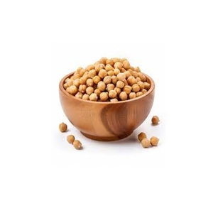 Chick Peas Ready to Ship - Product Image 6