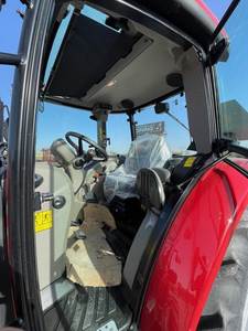 2024 utilizado para Case IH Farmall 75C Tractor diésel 20HP-100HP potencia nominal bomba de cojinete de engranaje automático componentes del núcleo del motor - Product Image 6