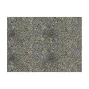 Design moderne ardoise verte Deoli avec finition de surface polie Produit de haute qualité au prix de gros - Product Image 4