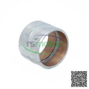 Casquillo de rodamiento original OEM MWM - Product Image 3