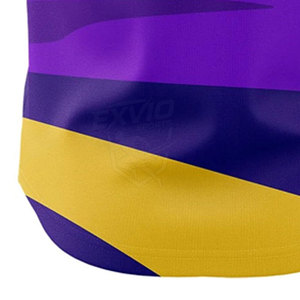 Venta Directa de Fábrica, Jersey de Béisbol 3D de Manga Corta para Hombre, Estilo 2026, Ropa Deportiva Masculina, Jersey de Béisbol 3D - Product Image 3