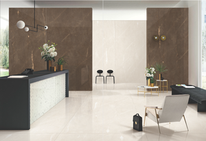 Meilleures ventes : Carrelage en porcelaine auto-adhésif, imperméable, ignifuge, moderne, 1200x2400mm, épaisseur 9mm - Product Image 5