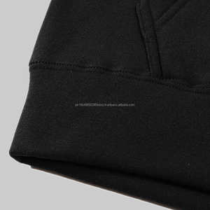 Nuevo Conjunto Deportivo de Dos Piezas para Hombre, Ropa Deportiva de Gimnasio, Felpa Técnica Transpirable, Traje para Correr, Modelo 2026 - Product Image 4