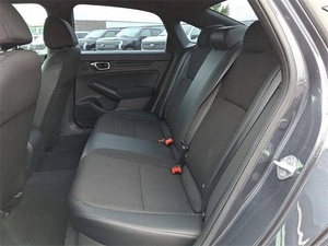 2023กีฬา hhon-DAA CCI-vicc ราคาไม่แพง - Product Image 4