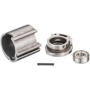 ชุดกระบอกสูบ Hazet สำหรับเครื่องมือลมด้านหลัง อุปกรณ์เสริมและอะไหล่ - Product Image 1