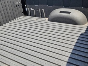 Toyota Tundra Edición 1794 HV Estándar 2023 - Product Image 4