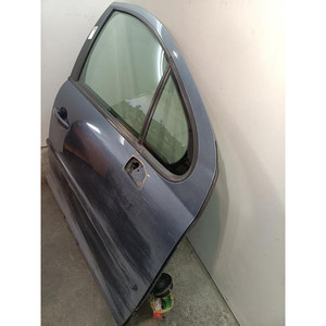 PORTE AVANT DROITE PEUGEOT 207 1ère Série 9004 X8 DV6ATED4 (06>09) - Product Image 2