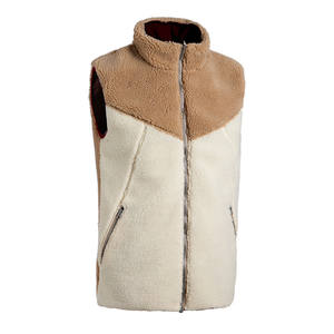 Sweat à capuche en polaire unisexe pour l'extérieur, chaud et thermique pour la randonnée, le camping, personnalisable OEM ODM en gros, uni, 100% polyester - Product Image 1