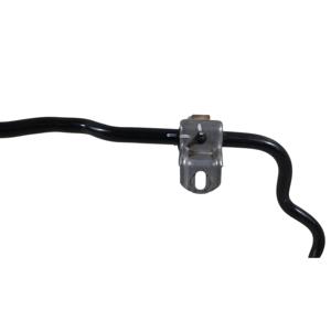Barra Estabilizadora CITROEN Serie C3 9685315580 HM05 Gasolina 1200 (16>) - Product Image 3