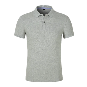 Fabricants de vêtements Polo décontracté pour femmes T-shirt à col polo de golf à séchage rapide pour femmes Chemise de golf - Product Image 4