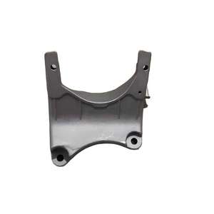 คุณภาพสูง เหมาะสำหรับขายึดเครื่องยนต์ Porsche 971 Panamera รุ่น 971199307L  971199308L - Product Image 1