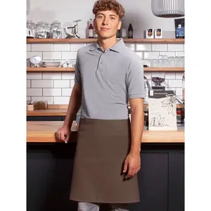 Tablier de merchandising personnalisé de base, produit haut de gamme dans sa catégorie - Product Image 5