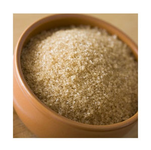 Azúcar de Caña Blanca Refinada, 45 Granos Uniformes, para Procesamiento Industrial de Alimentos, Panadería, Bebidas y Suministro Internacional a Granel - Product Image 6