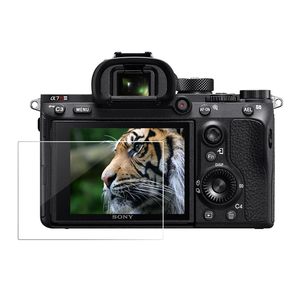 Compact 4K HD Digital <b>Camera</b> with White Shooting Grip Flexible Microphone 64GB UHS-II SD Card Bag Extra Tripod CMOS Sensor - Product Image 5