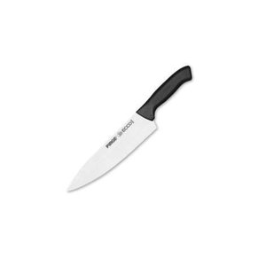 Ensemble de couteaux gastronomiques 6-en-1 pour des aventures culinaires polyvalentes - Product Image 1