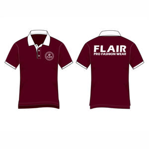 Camiseta de Hombre 100% Algodón, Personalizable, Antiarrugas, Transpirable, Color Sólido, Estilo Casual, 180g de Peso de Tela, Parte Delantera - Product Image 2