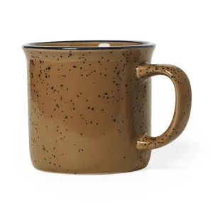 Tazza in Ceramica Personalizzata Lanay, Gadget Promozionali per Bevande - Product Image 3