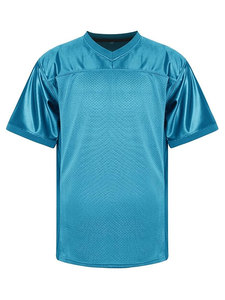 เสื้ออเมริกันฟุตบอลเข้ารูปเสื้อเจอร์ซีย์สั่งทำได้ - Product Image 2