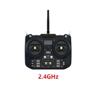 Jumper T20 elrs điều khiển từ xa phạm vi 1000mW 915Ghz 2.4Ghz Hall/rdc90 phím điều khiển - Product Image 3