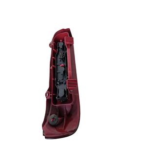 ไฟท้ายขวา FIAT Seicento Series 46511337 (00>05) - Product Image 2