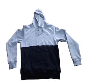 Sudadera con capucha para hombre, chaqueta cálida, prendas de vestir, suéter de invierno, capucha personalizada - Product Image 3