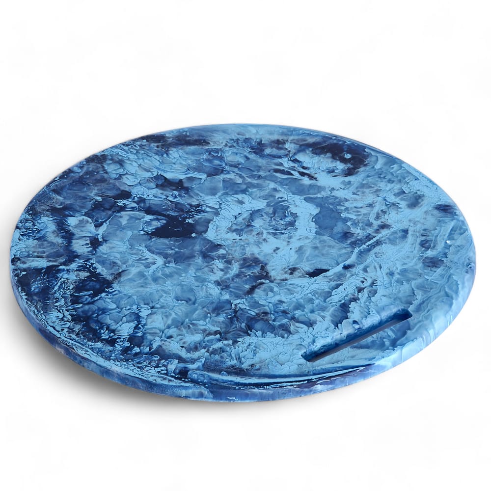 Bleu