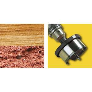 ชุดเลื่อยเจาะรูสแตนลีย์ 7 ชิ้น - Product Image 1