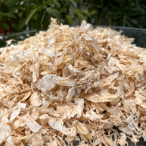 CHITIN de alta calidad de polvo de quitosano de conchas de camarón-Origen de Vietnam - Product Image 3