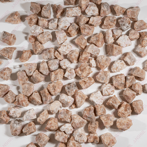 Wholesale Premium Quality Healing Sunstone Rough Rocks Eco-Friendly USA Origin Semi Precious for Decoration Meditation - Product Image 4