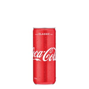 Boîte Coca-Cola Zero 30x150ml - Product Image 4