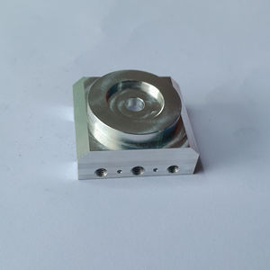 CNC Machining Services Components - Product Image 6
