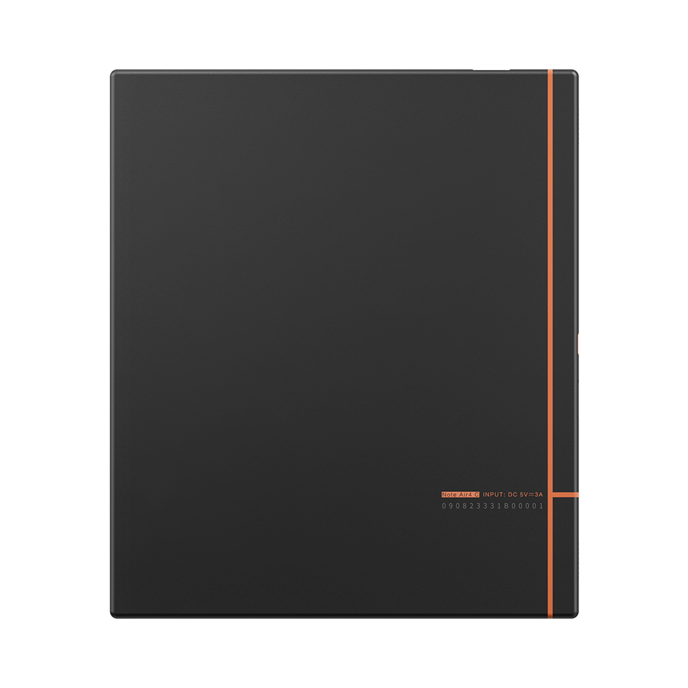 How to Choose the Best Onyx Boox Note Air 4C: Ultimate Buying Guide