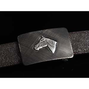 Tête de cheval Mesa FL - Product Image 1