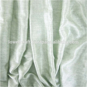 Châles en Cachemire Modal les plus populaires Nouvelle Collection Écharpes traditionnelles imprimées numériquement pour adultes Été indien à bas prix - Product Image 5