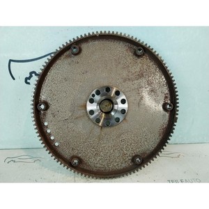 ฟลายวีล ออดี้ เอ5 คูเป้ (8T) 059105323BG CGKB ดีเซล 2698 (07>11) - Product Image 1