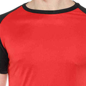 Conjunto Deportivo Vintage de Dos Piezas, Shorts y Camisetas Casuales, Conjunto de Shorts de Dos Piezas con Lavado Ácido y Efecto Desgastado - Product Image 5