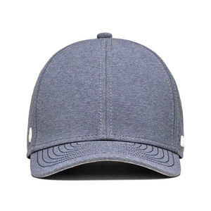 Sombreros de camionero de alto fabricante a la venta, los mejores sombreros de camionero de alta calidad, sombreros de camionero con logotipo personalizado - Product Image 5