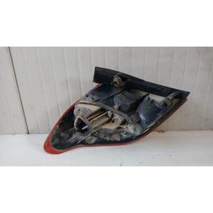CITROEN C4 รุ่นที่ 2 (10>18) ไฟท้ายขวา 9687311980 9HP/9H06 - Product Image 3