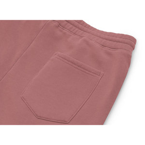 Felpe e pantaloni sportivi da uomo di lusso Legacy - Product Image 5