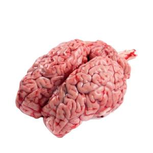 Fourniture en gros d'usine Boef Brain Hot Price - Product Image 2